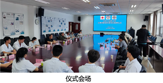 1693810676407098555.jpg 1693810676407098555.jpg