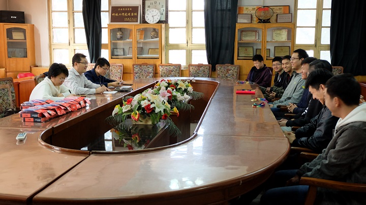 1508405106649006892.jpg 890567314.jpg