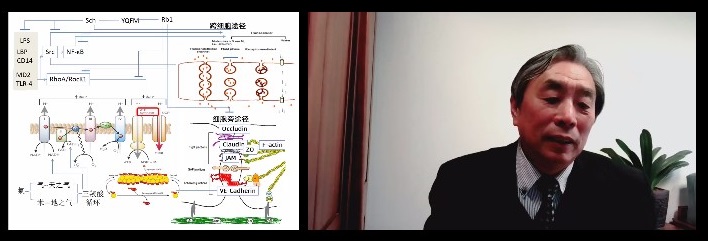 1640316072160005895.jpg 2.jpg