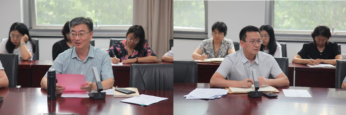 1725441632017059208.jpg 22.jpg