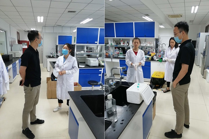 1597804477026089860.jpg 2.jpg