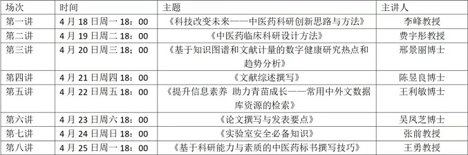 1651046592277058264.jpg 2.jpg