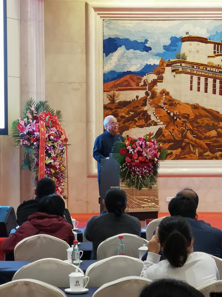 1572253891939082061.jpg image019.jpg