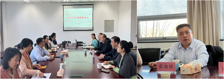 1646623393981068223.jpg 1.jpg