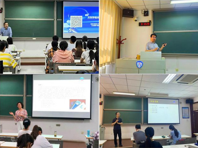 1689142751057055853.jpg 21.jpg