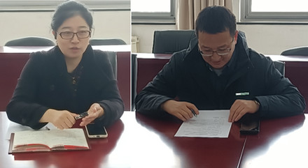 1712457717047076554.jpg 2.jpg