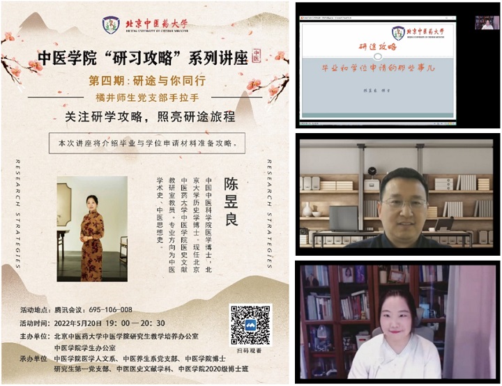 1653122400617026923.jpg 1.jpg