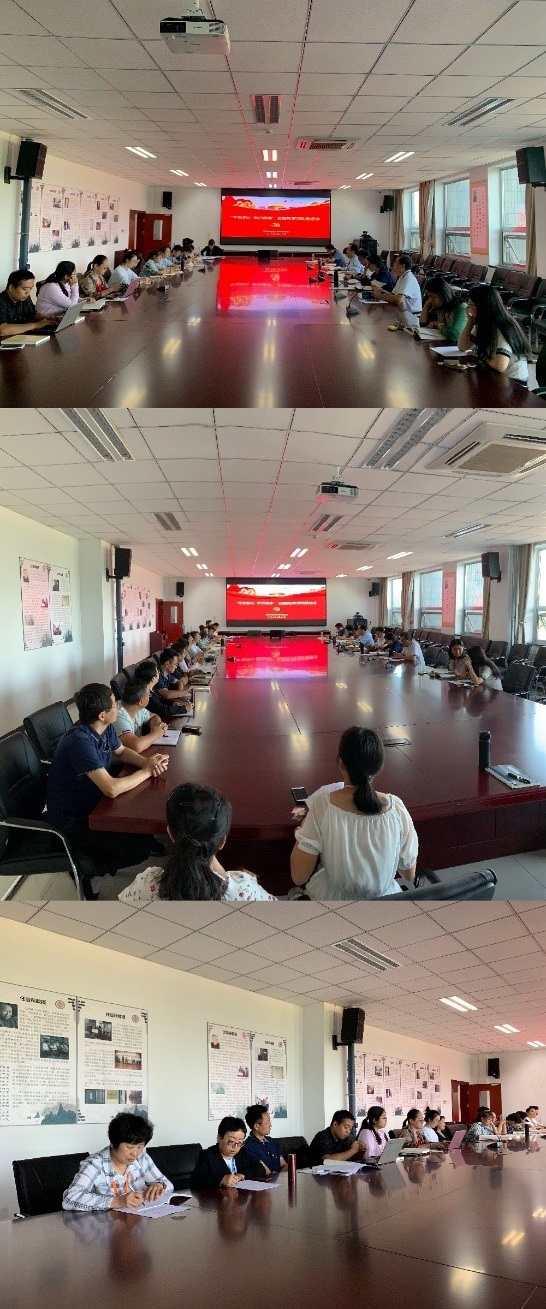 1569403366314066155.jpg 2.jpg