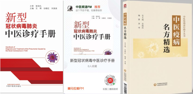 1583411085734070745.jpg 3.jpg