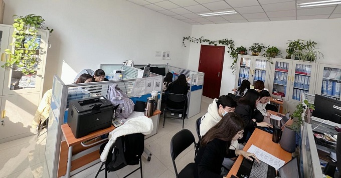 1711096932335045443.jpg 3.jpg