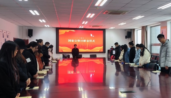 1702887447108080196.jpg 1.jpg