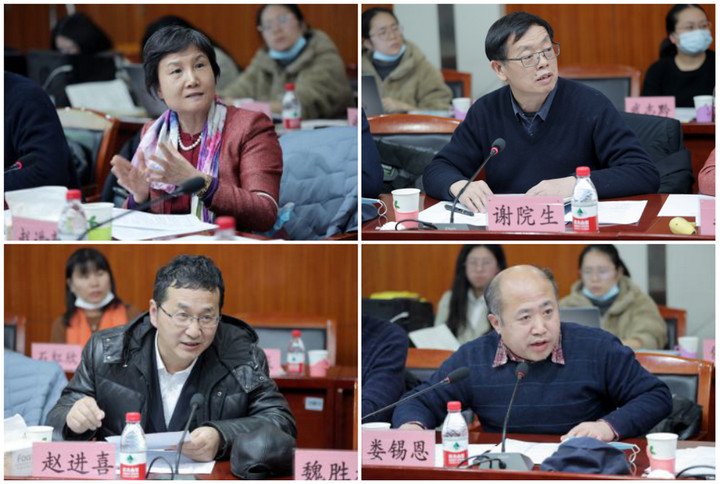 1609217115717038801.jpg 6.jpg