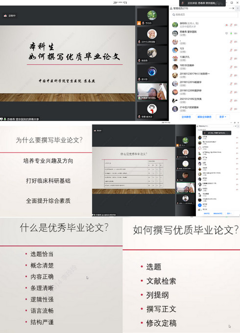 1670141983924072597.jpg 12.jpg