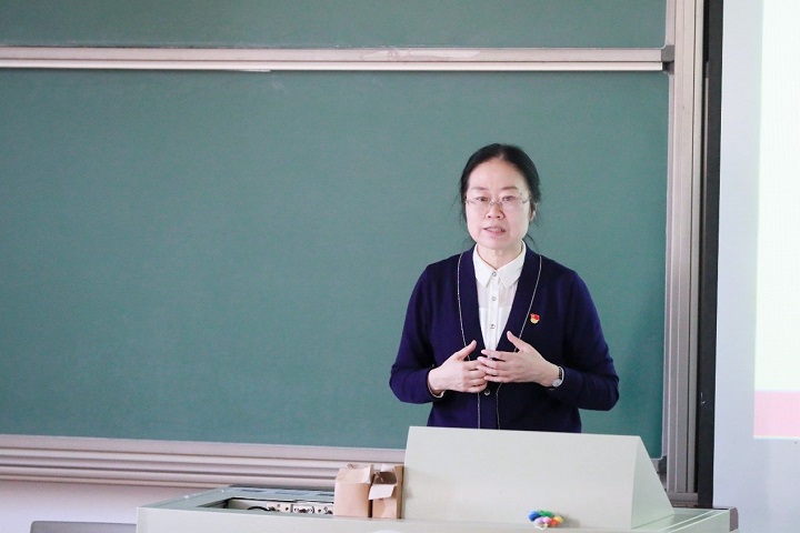 1572574205527097864.jpg 1.jpg