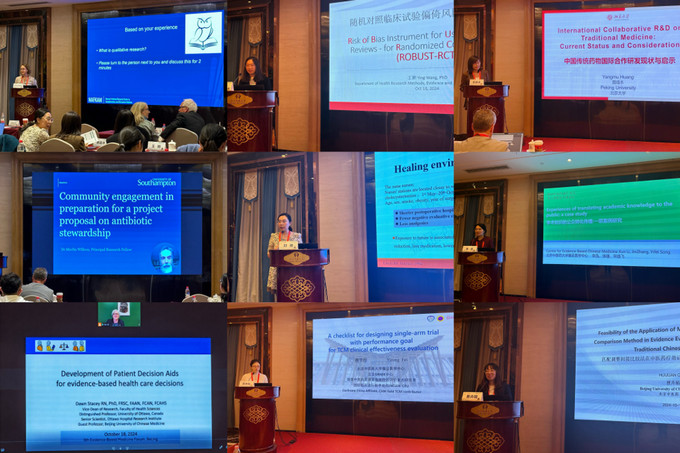 1730180702672035097.jpg 7.jpg