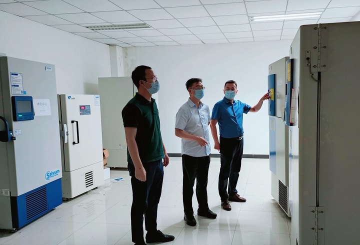 1661933311315002789.jpg 3.jpg