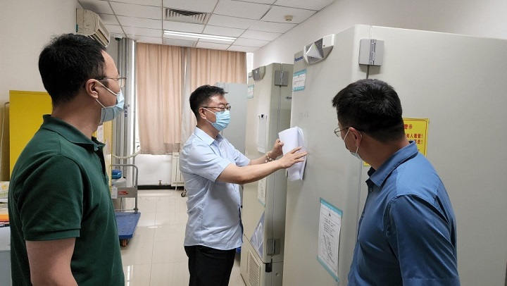 1661933292782067736.jpg 1.jpg