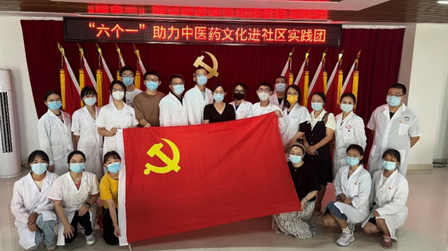 1662260347435009179.jpg 4.jpg