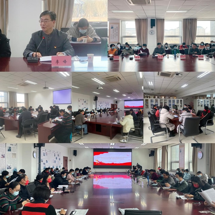 1639659866499042031.jpg 1.jpg