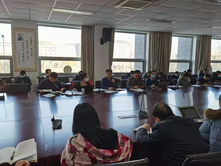 1608121665357040346.jpg 1.jpg