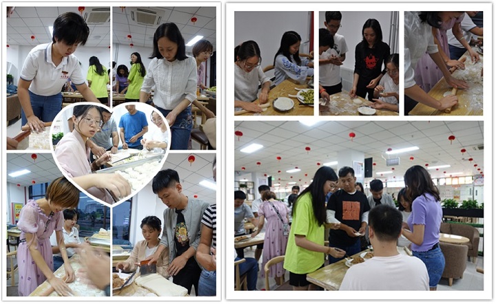 1568616559121047408.jpg 1.jpg