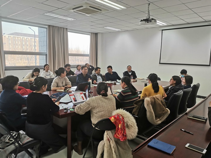 1640350453667020908.jpg 11fe3.jpg