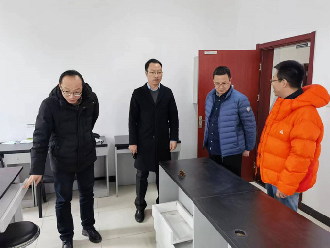 1709174089944072454.jpg 1.jpg