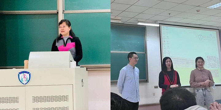 1678243400679026466.jpg 1.jpg