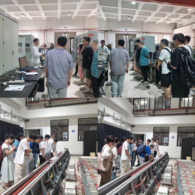 1694488340701099154.jpg 11.jpg