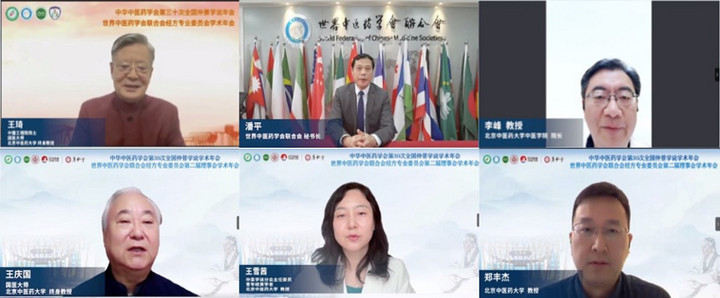 1669390604077034979.jpg h2.jpg