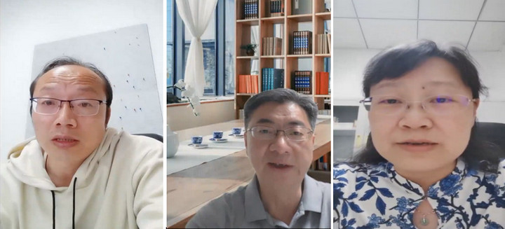 1653489794566004030.jpg 2.jpg