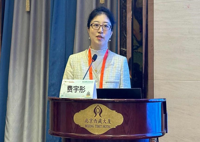 1730180663758094764.jpg 4.jpg