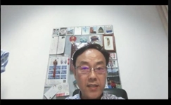 1621300293992079536.jpg 1.jpg