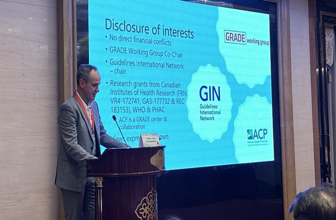 1730180680372014736.jpg 5.jpg