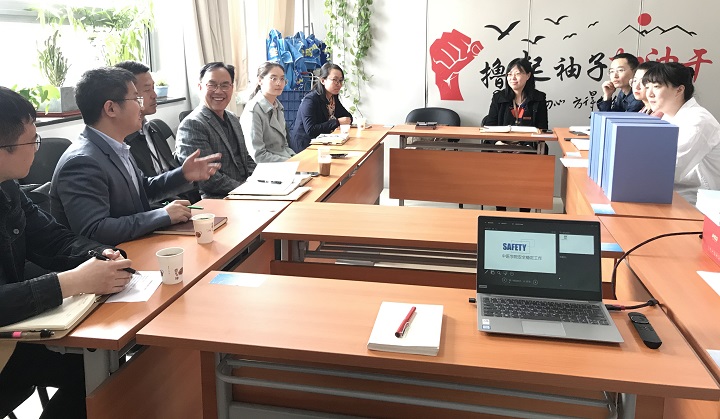 1553768190891029745.jpg 1.jpg