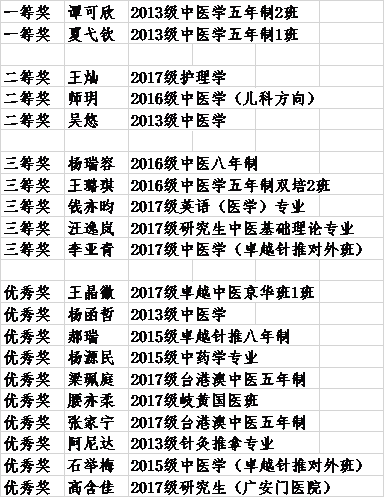 1522627839540094030.png image008.png