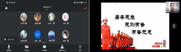 1654226034501043153.jpg 2.jpg