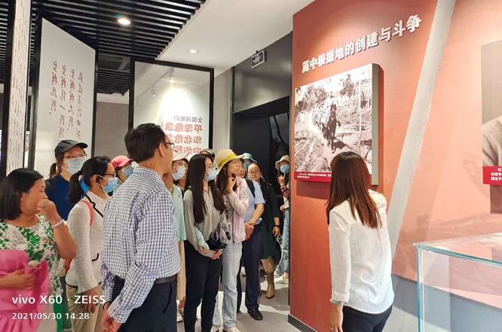 1622514033244047443.jpg 5.jpg