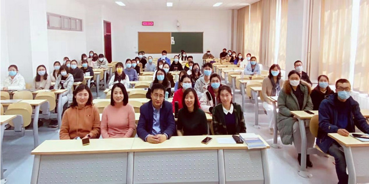 1646365581480032680.jpg 22.jpg