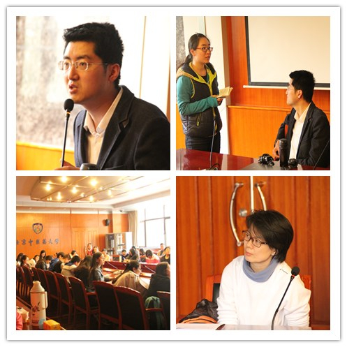 1460106835031092624.jpg 20160406001.jpg