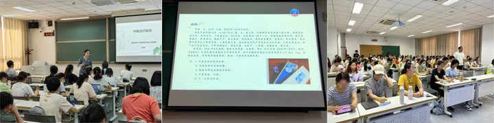 1689142760042098466.jpg 22.jpg