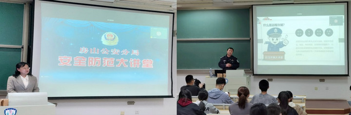 1666261017335085420.jpg 1.jpg