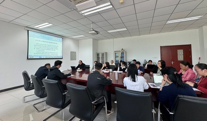 1714010947170096728.jpg 2.jpg