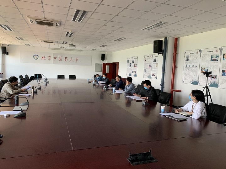 1589985352342034148.jpg 6.jpg