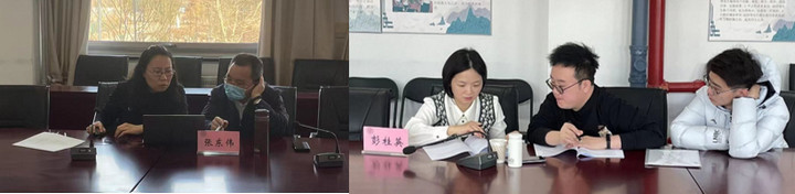 1647044893108007294.jpg 2.jpg