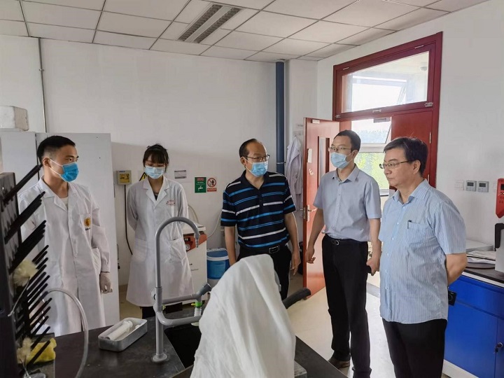 1657117843322046393.jpg a01.jpg