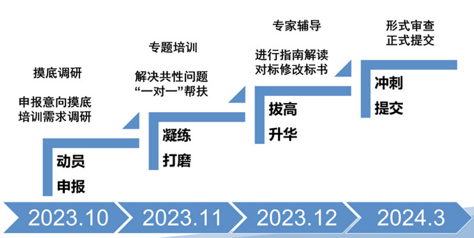 1699522460128055463.jpg 23.jpg