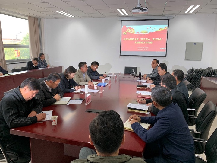 1571279021410034394.jpg 1.jpg