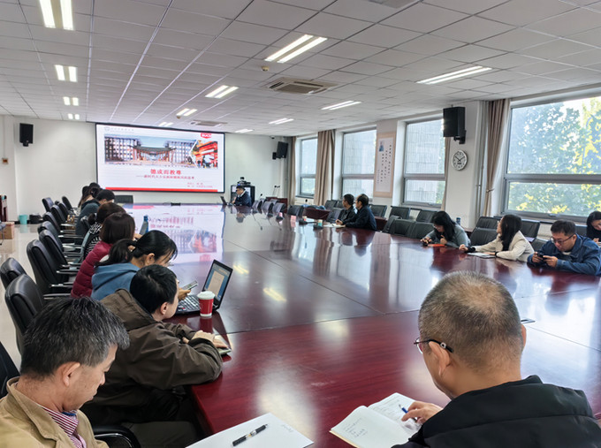 1698224673786050805.jpg 42.jpg