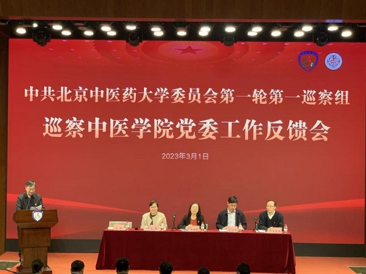 1677831435541057446.jpg 3.jpg